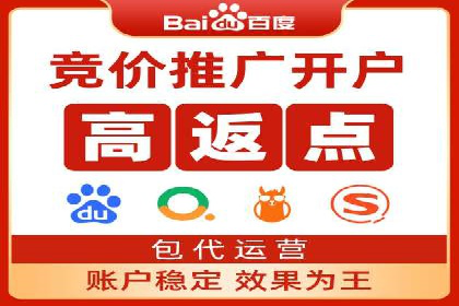 SEM推广代运营公司成功案例解析